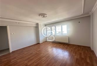 Bozköy Cemal Ergün Park Karşısı Kiralık 140 m2 3+1 Daİre