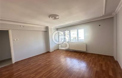 Bozköy Cemal Ergün Park Karşısı Kiralık 140 m2 3+1 Daİre