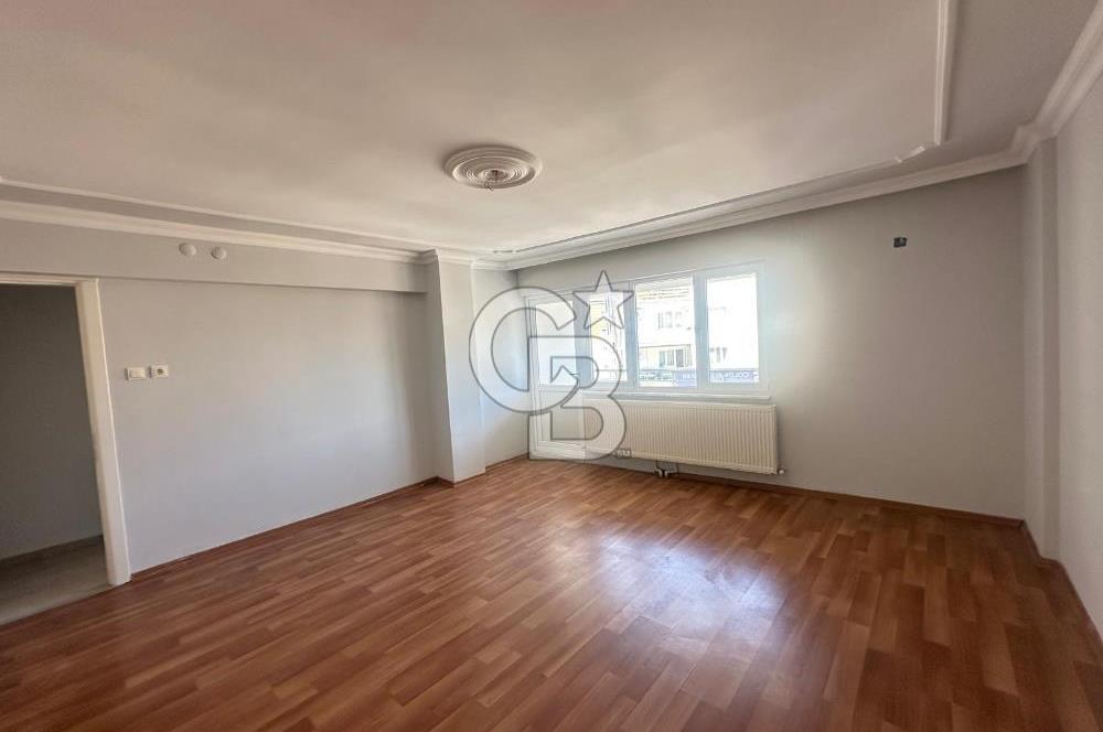 Bozköy Cemal Ergün Park Karşısı Kiralık 140 m2 3+1 Daİre