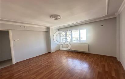 Bozköy Cemal Ergün Park Karşısı Kiralık 140 m2 3+1 Daİre