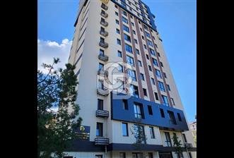 1272175947 KADIKÖY MERDİVENKÖY'DE KİRALIK 2+1 SIFIR DAİRE 