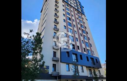 1272175947 KADIKÖY MERDİVENKÖY'DE KİRALIK 2+1 SIFIR DAİRE 