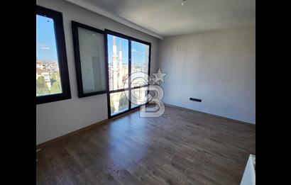 1272175947 KADIKÖY MERDİVENKÖY'DE KİRALIK 2+1 SIFIR DAİRE 