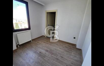 1272175947 KADIKÖY MERDİVENKÖY'DE KİRALIK 2+1 SIFIR DAİRE 