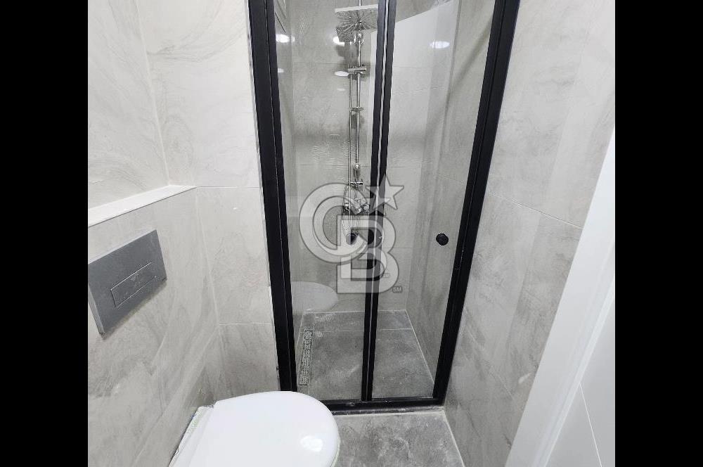 1272175947 KADIKÖY MERDİVENKÖY'DE KİRALIK 2+1 SIFIR DAİRE 