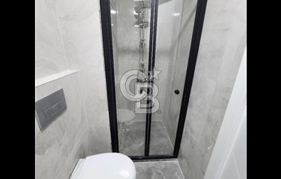 1272175947 KADIKÖY MERDİVENKÖY'DE KİRALIK 2+1 SIFIR DAİRE 