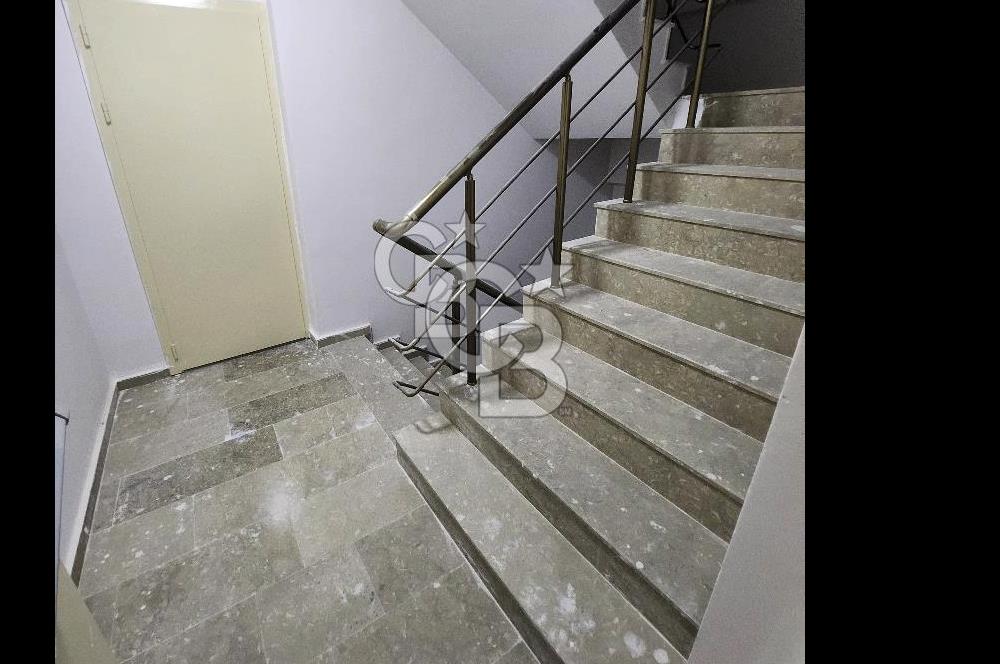 1272175947 KADIKÖY MERDİVENKÖY'DE KİRALIK 2+1 SIFIR DAİRE 