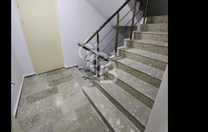 1272175947 KADIKÖY MERDİVENKÖY'DE KİRALIK 2+1 SIFIR DAİRE 