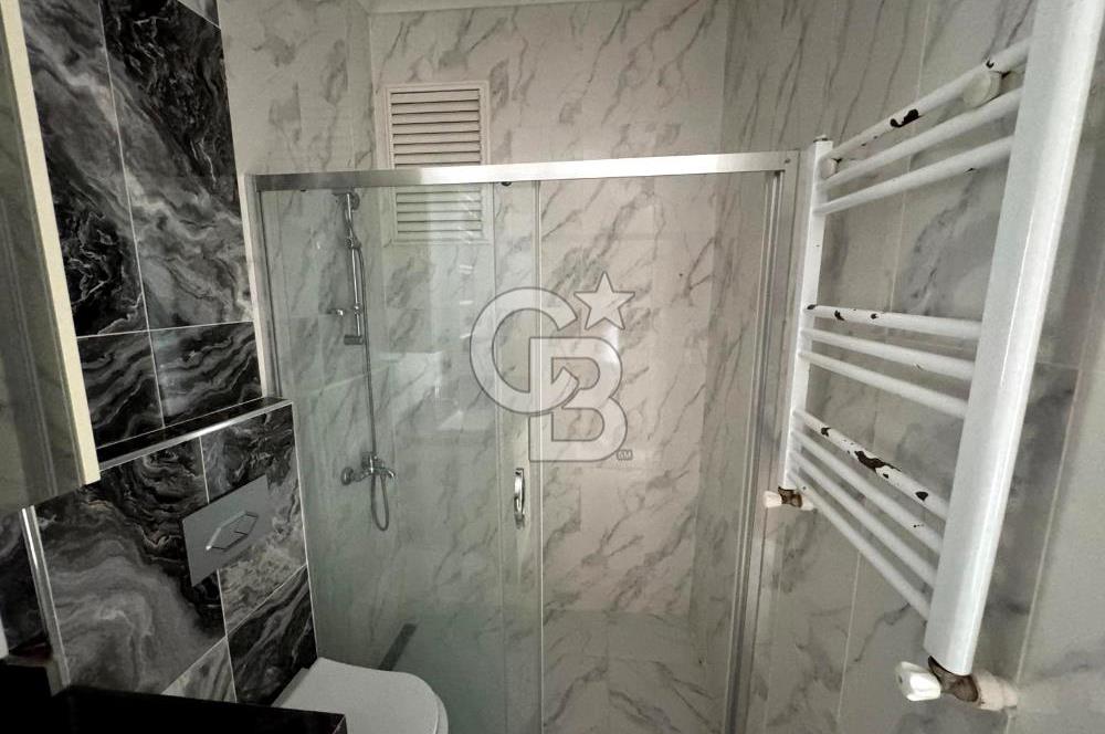 Çekmeköy Merkez Mah.Safranbolu Evleri Kiralık 2+1  Daire