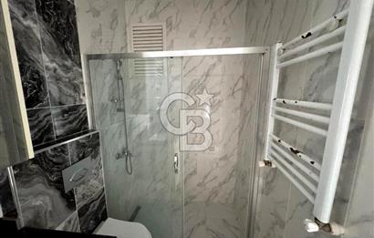Çekmeköy Merkez Mah.Safranbolu Evleri Kiralık 2+1  Daire