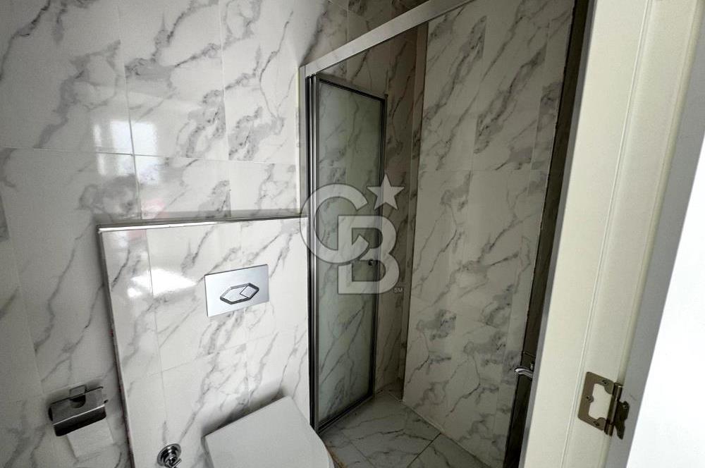 Çekmeköy Merkez Mah.Safranbolu Evleri Kiralık 2+1  Daire