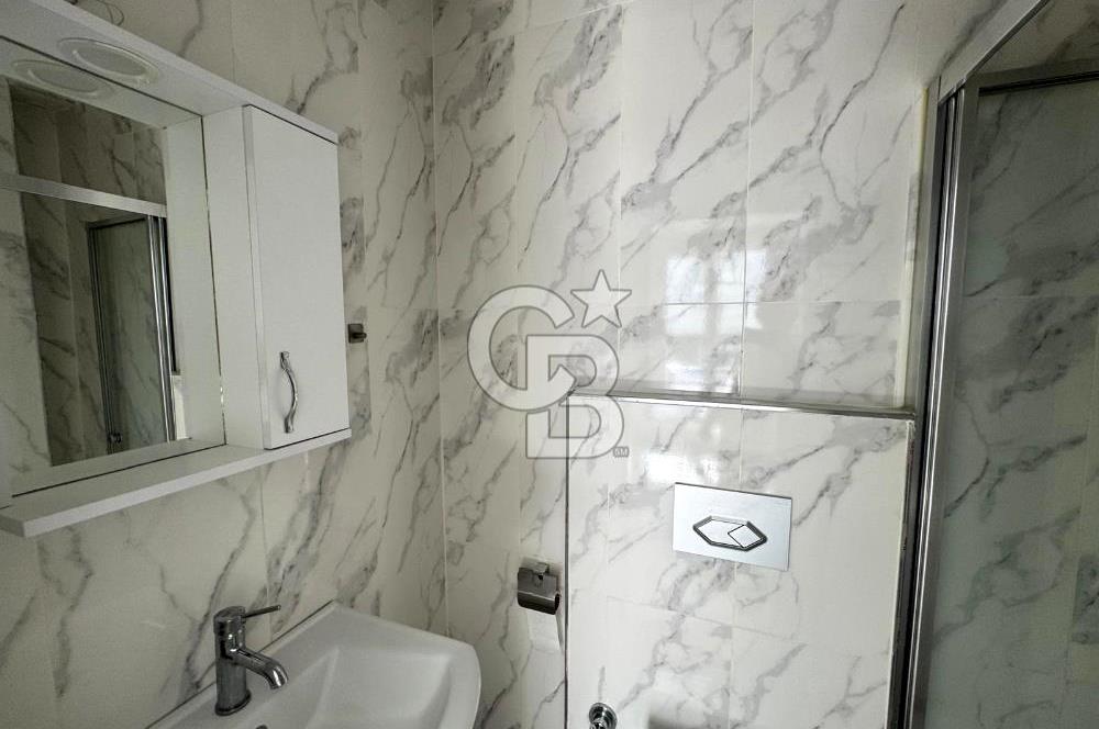Çekmeköy Merkez Mah.Safranbolu Evleri Kiralık 2+1  Daire