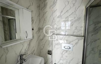 Çekmeköy Merkez Mah.Safranbolu Evleri Kiralık 2+1  Daire