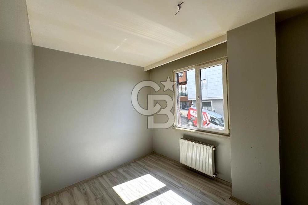 Çekmeköy Merkez Mah.Safranbolu Evleri Kiralık 2+1  Daire