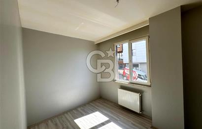 Çekmeköy Merkez Mah.Safranbolu Evleri Kiralık 2+1  Daire