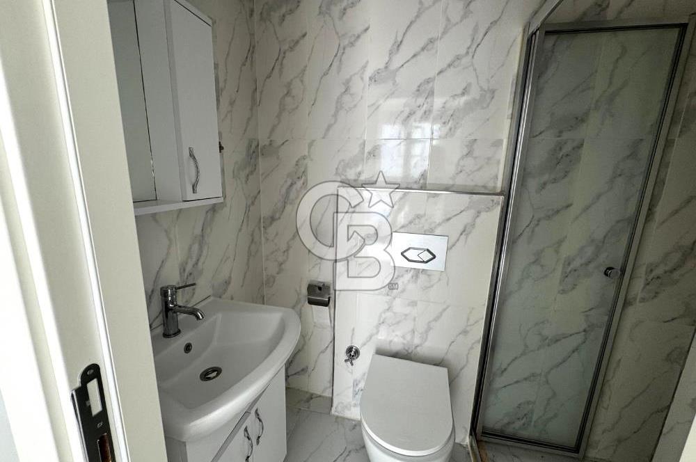 Çekmeköy Merkez Mah.Safranbolu Evleri Kiralık 2+1  Daire