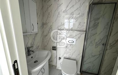 Çekmeköy Merkez Mah.Safranbolu Evleri Kiralık 2+1  Daire