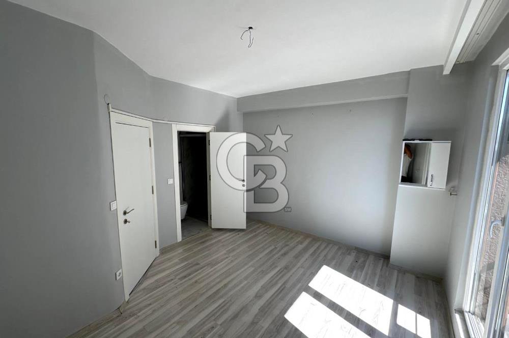 Çekmeköy Merkez Mah.Safranbolu Evleri Kiralık 2+1  Daire