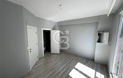 Çekmeköy Merkez Mah.Safranbolu Evleri Kiralık 2+1  Daire