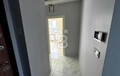 Çekmeköy Merkez Mah.Safranbolu Evleri Kiralık 2+1  Daire