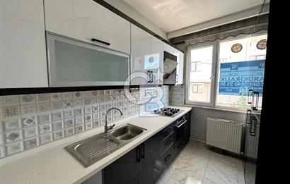 Çekmeköy Merkez Mah.Safranbolu Evleri Kiralık 2+1  Daire