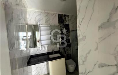 Çekmeköy Merkez Mah.Safranbolu Evleri Kiralık 2+1  Daire