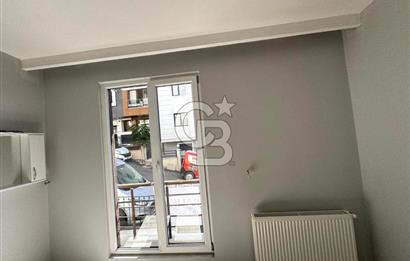 Çekmeköy Merkez Mah.Safranbolu Evleri Kiralık 2+1  Daire