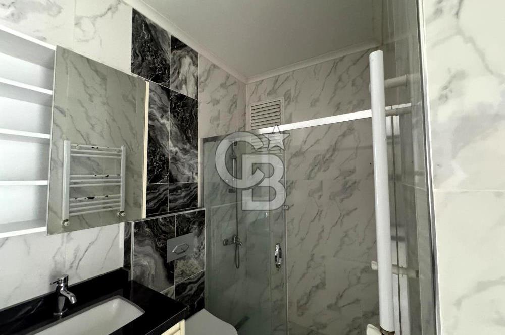 Çekmeköy Merkez Mah.Safranbolu Evleri Kiralık 2+1  Daire
