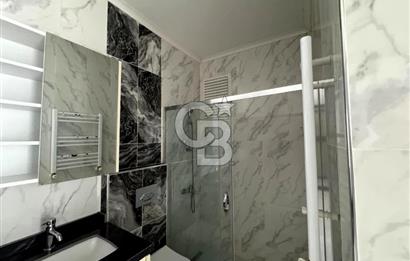Çekmeköy Merkez Mah.Safranbolu Evleri Kiralık 2+1  Daire