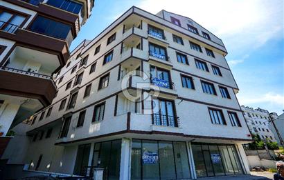 Çekmeköy Merkez Mah.Safranbolu Evleri Kiralık 2+1  Daire