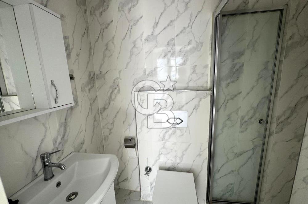 Çekmeköy Merkez Mah.Safranbolu Evleri Kiralık 2+1  Daire