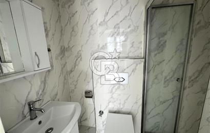 Çekmeköy Merkez Mah.Safranbolu Evleri Kiralık 2+1  Daire