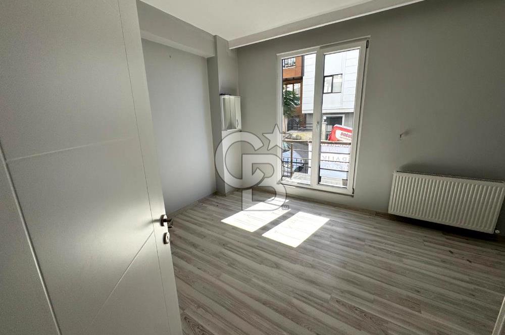 Çekmeköy Merkez Mah.Safranbolu Evleri Kiralık 2+1  Daire