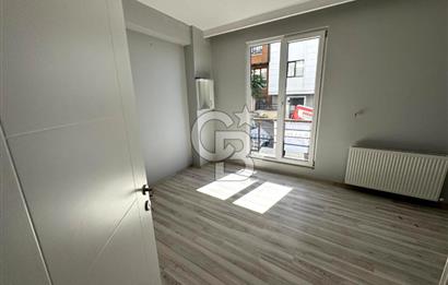 Çekmeköy Merkez Mah.Safranbolu Evleri Kiralık 2+1  Daire