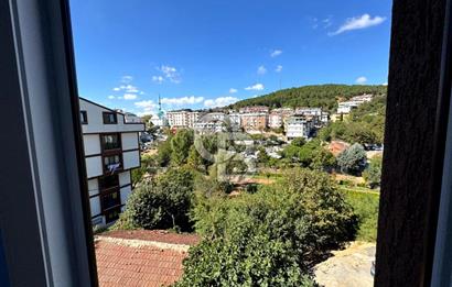 Çekmeköy Merkez Mah.Safranbolu Evleri Kiralık 2+1  Daire