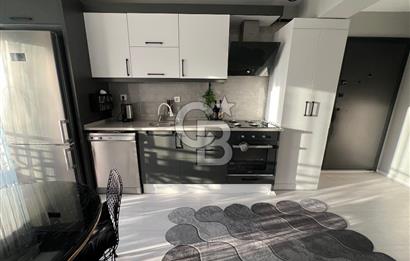 MENEMEN ULUKENT SATILIK 3+1 DAİRE