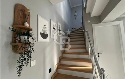 MENEMEN ULUKENT SATILIK 3+1 DAİRE