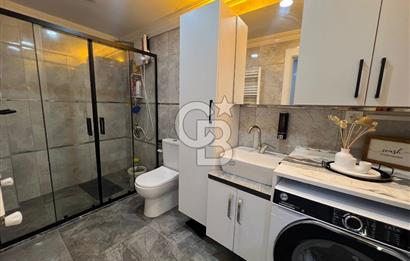 MENEMEN ULUKENT SATILIK 3+1 DAİRE