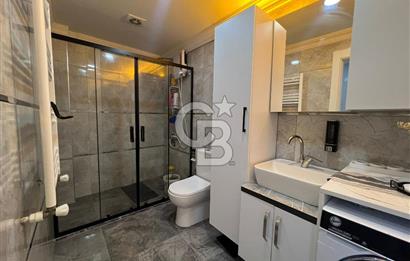 MENEMEN ULUKENT SATILIK 3+1 DAİRE