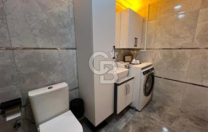 MENEMEN ULUKENT SATILIK 3+1 DAİRE