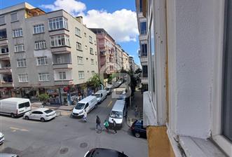 Kale Center'a 10 Dk Kentsel Dönüşümde Yatırım Fırsatı 3+1 Köşe