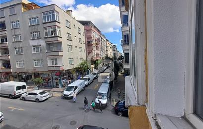 Kale Center'a 10 Dk Kentsel Dönüşümde Yatırım Fırsatı 3+1 Köşe