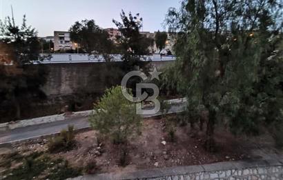 ÇİĞLİ MERKEZDE 3+1 EŞYALI FERAH ARAKAT DAİRE