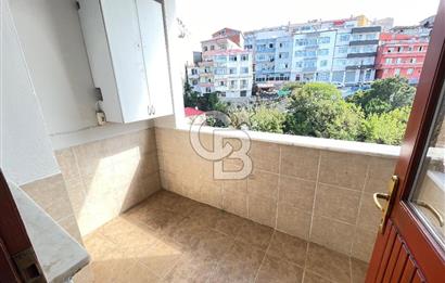 TANJANT YOLU ÜZERİ MEYDANA YÜRÜME MESAFESİ KİRALIK DUBLEX DAİRE
