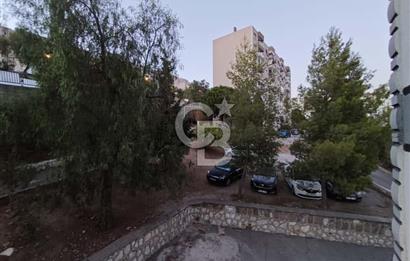 ÇİĞLİ MERKEZDE 3+1 EŞYALI FERAH ARAKAT DAİRE