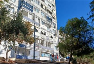 ÇİĞLİ MERKEZDE 3+1 EŞYALI FERAH ARAKAT DAİRE