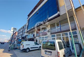 KÖRFEZ FATİH MAHALLESİ E-5 YANI SATILIK 3+1 ARA KAT DAİRE