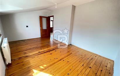 TANJANT YOLU ÜZERİ MEYDANA YÜRÜME MESAFESİ KİRALIK DUBLEX DAİRE
