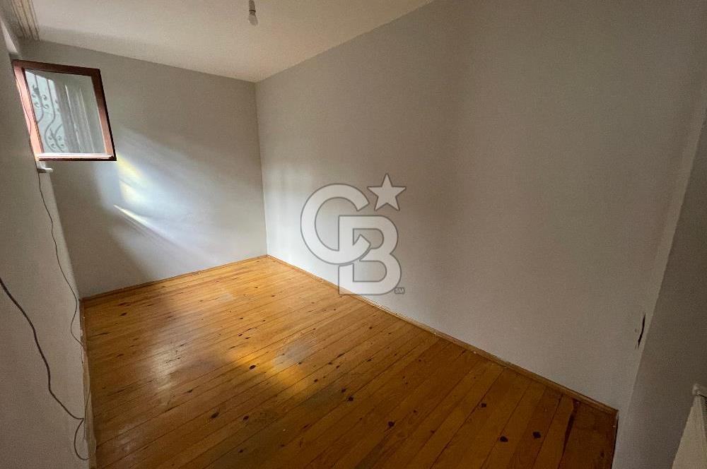 TANJANT YOLU ÜZERİ MEYDANA YÜRÜME MESAFESİ KİRALIK DUBLEX DAİRE