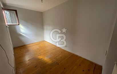 TANJANT YOLU ÜZERİ MEYDANA YÜRÜME MESAFESİ KİRALIK DUBLEX DAİRE
